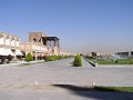 053. Isfahan 6